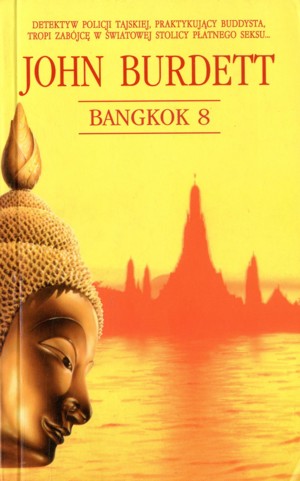 Bangkok 8