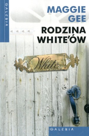 Rodzina White’ów