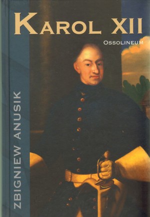 Karol XII