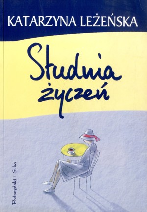 Studnia życzeń