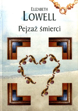 Pejzaż śmierci
