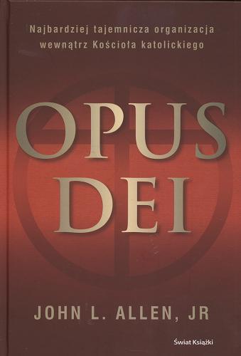 Opus Dei