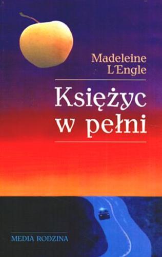 Księżyc w pełni