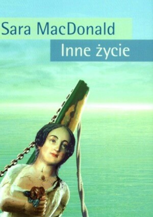Inne życie