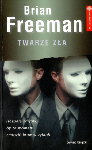 Twarze zła