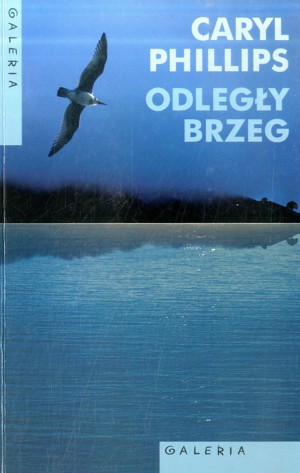 Odległy brzeg
