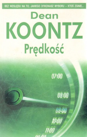 Prędkość
