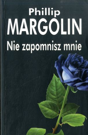 Nie zapomnisz mnie