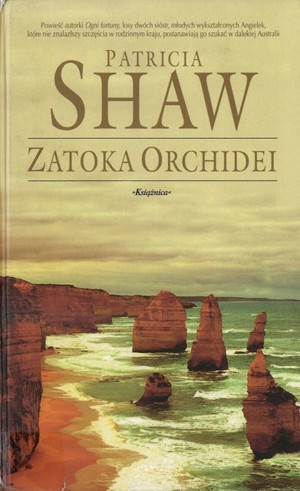 Zatoka Orchidei