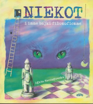 Niekot i inne bajki filozoficzne