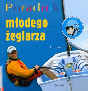 Poradnik młodego żeglarza