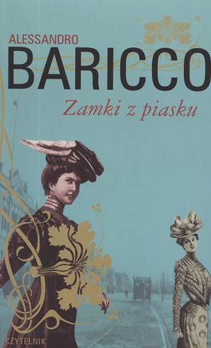 Zamki z piasku