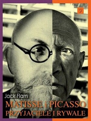 Matisse i Picasso: przyjaciele i rywale