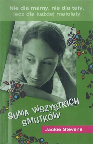 Suma wszystkich smutków