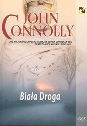 Biała Droga