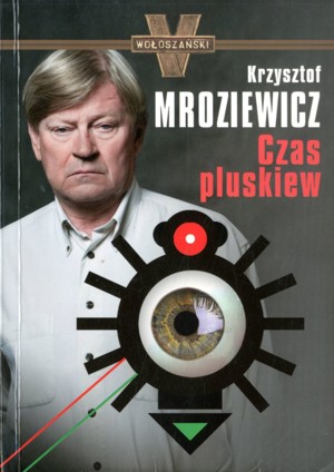 Czas pluskiew