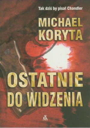 Ostatnie do widzenia