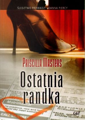 Ostatnia randka