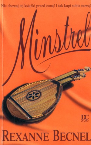 Minstrel