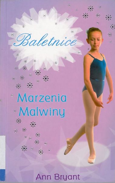 Marzenia Malwiny