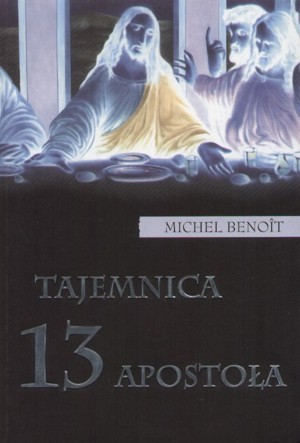 Tajemnica 13 apostoła