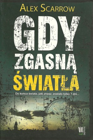 Gdy zgasną światła