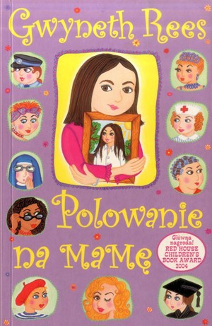 Polowanie na mamę