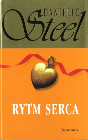 Rytm serca