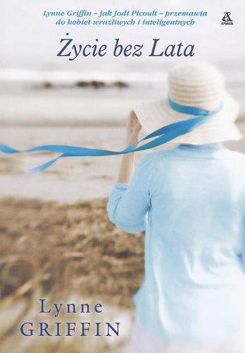 Życie bez lata