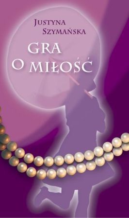 Gra o miłość