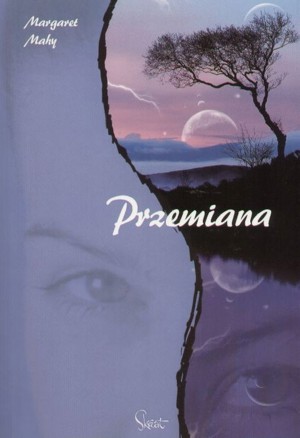 Przemiana