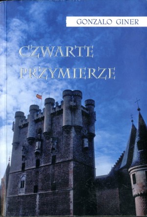 Czwarte przymierze