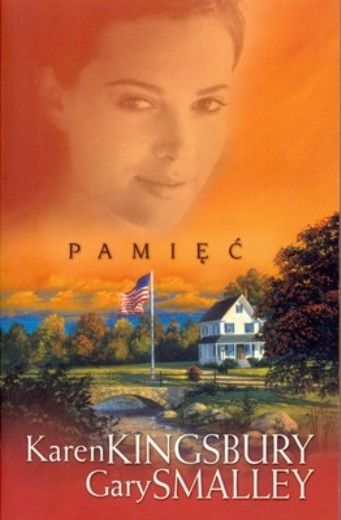 Pamięć