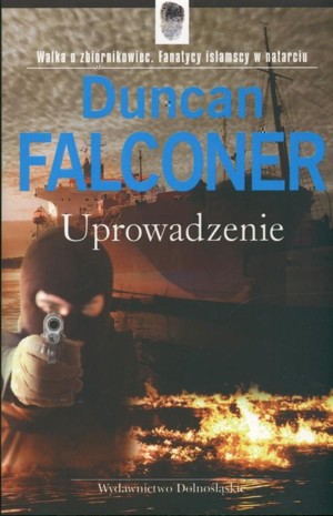Uprowadzenie