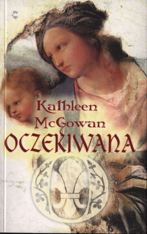 Oczekiwana