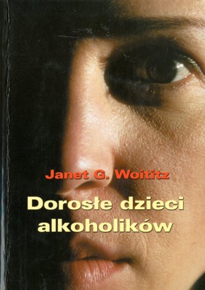 Dorosłe dzieci alkoholików