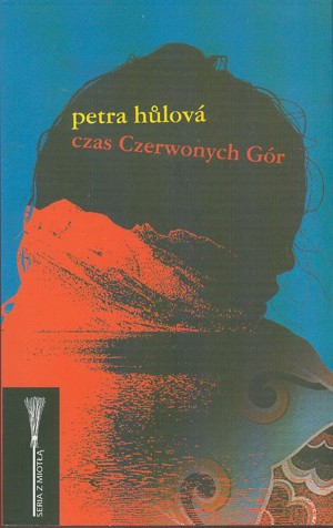 Czas Czerwonych Gór