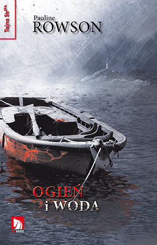 Ogień i woda