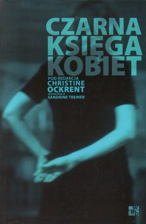 Czarna księga kobiet