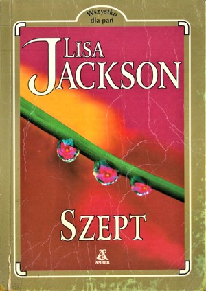 Szept