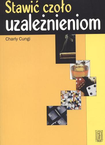 Stawić czoło uzależnieniom
