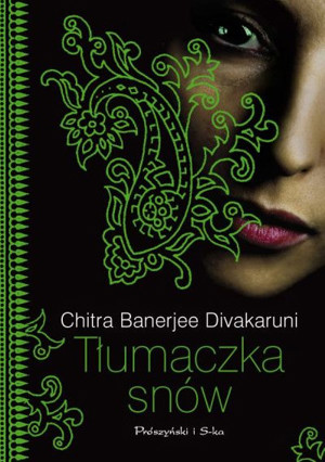 Tłumaczka snów