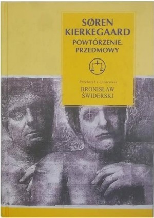 Powtórzenie