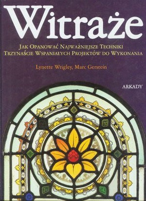 Witraże