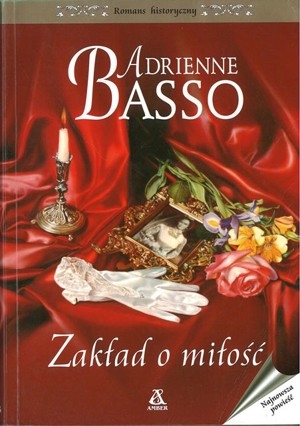 Zakład o miłość
