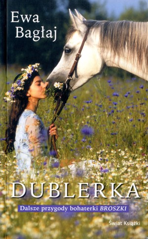 Dublerka