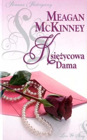 Księżycowa dama