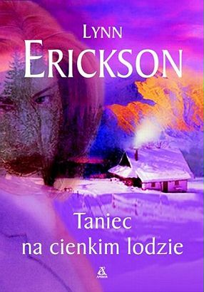 Taniec na cienkim lodzie