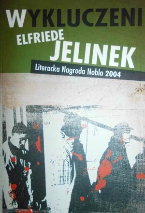 Wykluczeni