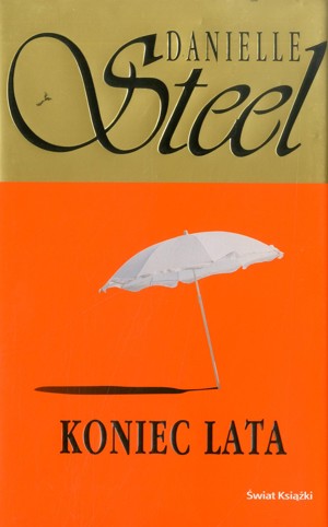 Koniec lata